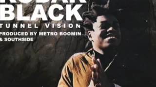 Kodak Black - Tunnel Vision (Extended Version)
