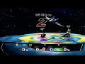 Project Assault Demo Fox Vs Fox Vs Fox Vs Fox