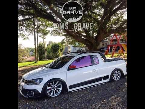 Bebezinha - DJ Lucas Beat e Danilo e Davi