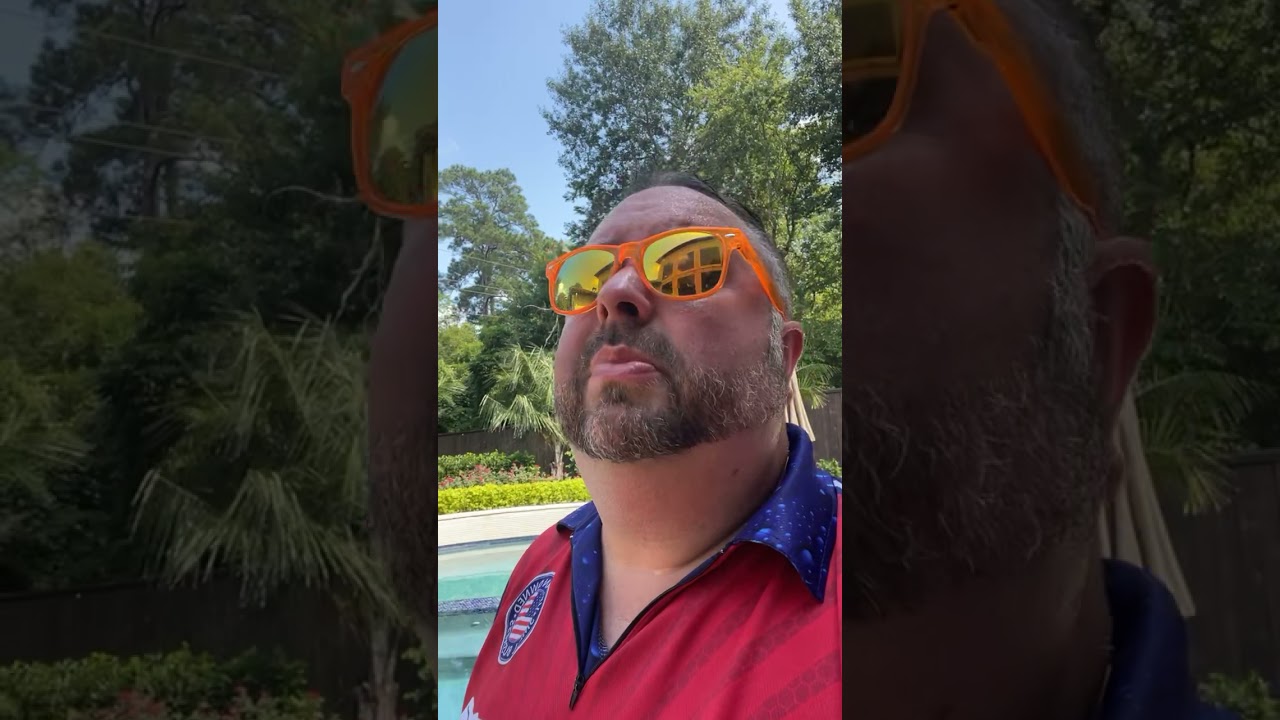 Budget Build in Action and the Comet P40