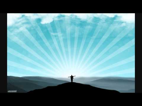 R3BELUTION - Heart Of Gold (Original Mix)