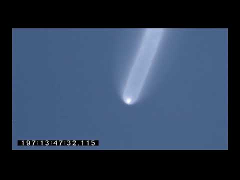NROL-129