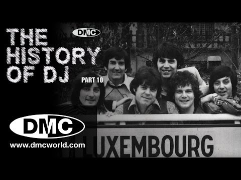 download lagu mp3 mp4 The Radio Luxembourg Story, download lagu The Radio Luxembourg Story gratis, unduh video klip The Radio Luxembourg Story