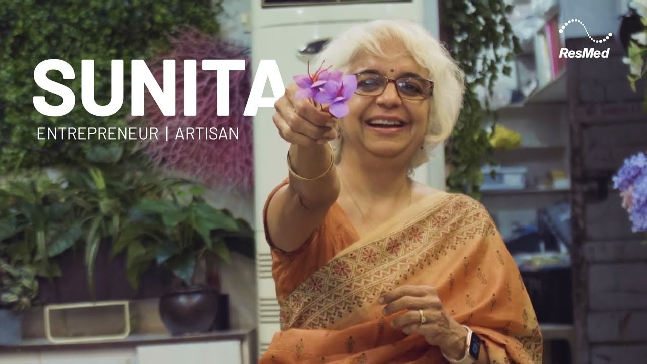 Patient Story Thumbnail