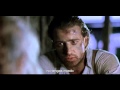 Highlander Connor Meets Rachel