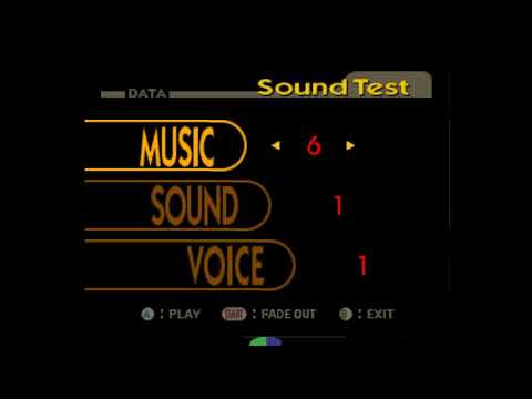 Super Smash Bros 64--Custom Song 46 [Overworld--Super Mario World]