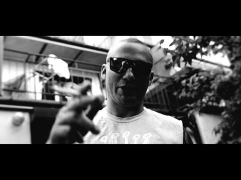 Loker Rapmajster - " Na Luzaku " - ZAPOWIEDŹ cz. I