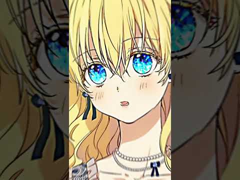 Однажды я стала принцессой•Клод, Атанасия и Дженит