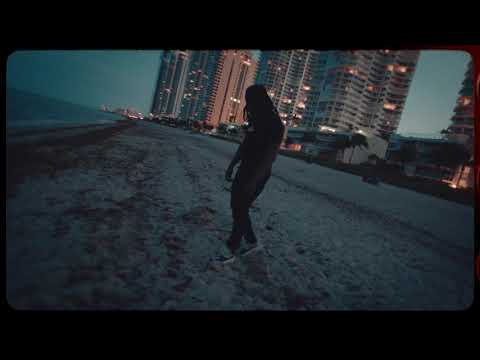 Kiddo Marv - Believed In You