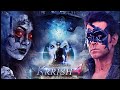 KRRISH 4 Hindi Trailer Hrithik Roshan Priyanka Chopra Tiger Shroff Amitabh Bachchan Gaurav