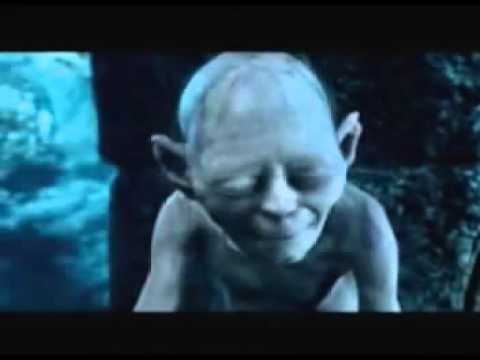 Una chela, siii, fría, helada, muerta 😂