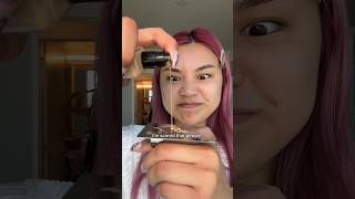 throwing my 1st ever bday party 🥹 (grwm)