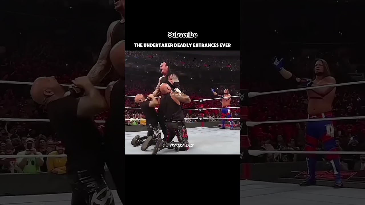 Subscribe #akai_saki