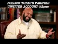 (Tupac 2012) Suge Night says Tupac is alive. He.