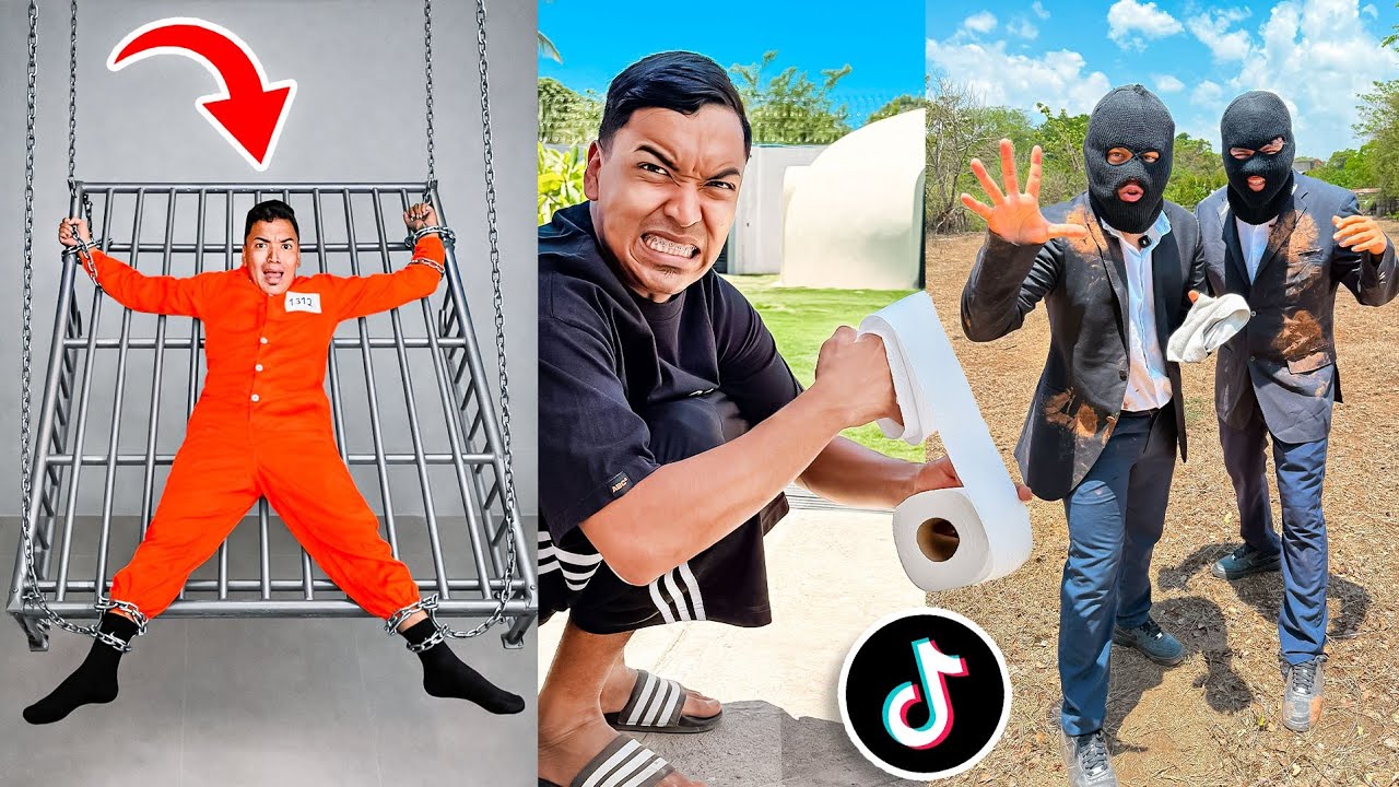 LO QUE PARECIA NORMAL TERMINO COMO UNA PESADILLA 