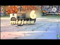 Eska TV Oprawa Programu Dance Chart 2011 2014