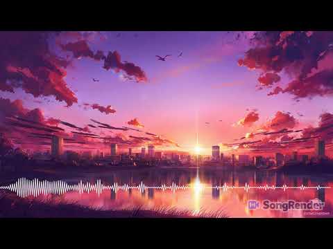 [Hardstyle] Retrospection - anubasu-anubasu