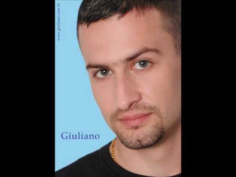 Giuliano - Srna i vuk