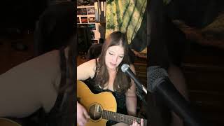 For E.W., “Outlaw” by the Bart Crow Band