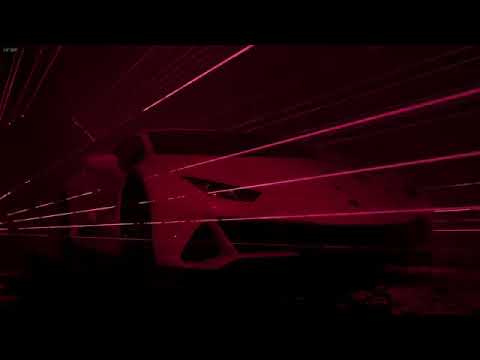 A$Ap Ferg Ft Nicki Minaj   Plain Jane İbrahim Çelik Remix 2019