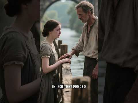 AGUA DE DIOS: LA VERDAD QUE NO CONTARON 🕯️⚠️⛪