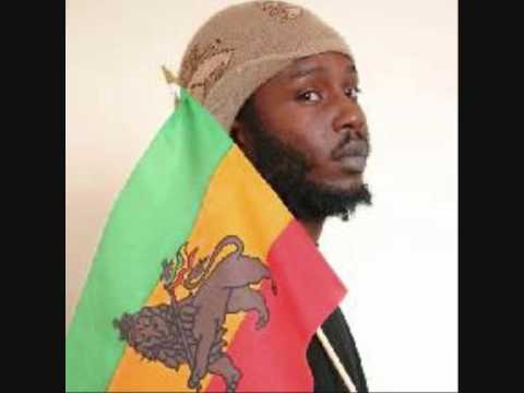 LYRICSON FLYNT IRIS - CRAZY