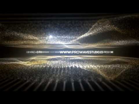 Free Download Space Monsters Vol.1 RAZOR-DECiBEL