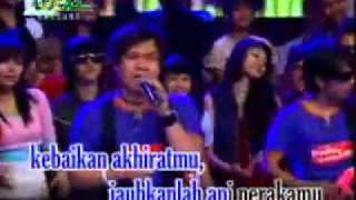 Download lagu Wali Band - Status Hamba (Live Lyrics) - YouTube.flv mp3 Download lagu Wali Band - Status Hamba (Live Lyrics) - YouTube.flv mp3