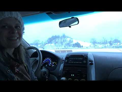 Jazzy meh lil Casio song (Feb 2021) + Impromptu Dissertation on Writer's Flow & Editing w/ Love :)