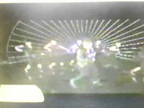 90 segundos 2pm tv in México