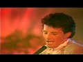 Emmanuel - Nuestro Amor (1984)