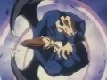 Darkstalkers OVA OP 1