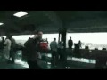 Crank High Voltage