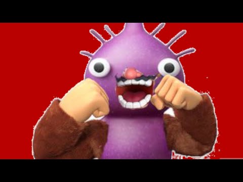 Olimar is Elite? || Super smash brothers ultimate