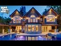 Beautiful Modern House in Rockford Hills 23