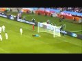 Portugal North Korea 7 0 Official Movie WC 2010