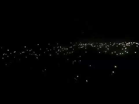 Eric Prydz | Holo day 1 🤩