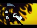 Billy And Mandy Best Of Grim Part 1