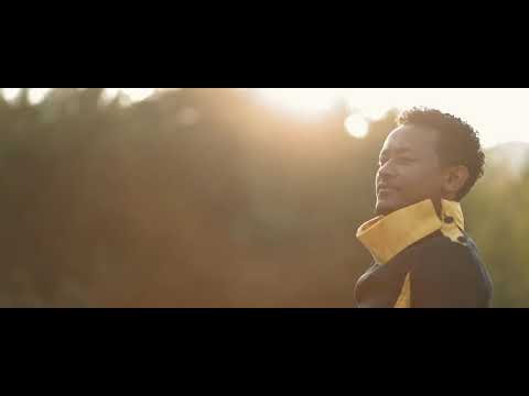 ተመስገን ታፈሰ (ሳብዪ) temsgen tafese