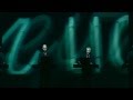 Videoklip Kraftwerk - Neon Lights  s textom piesne