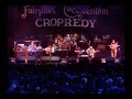 Fairport Convention - Woodworm Swing [Cropredy 1998]