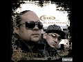 Chino XL - Always Be With You (feat. Bizzy Bone)