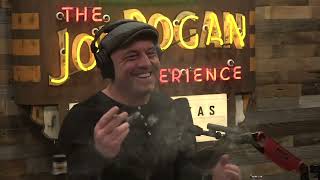 JRE 1786 - Freddie Gibbs & Brian Moses