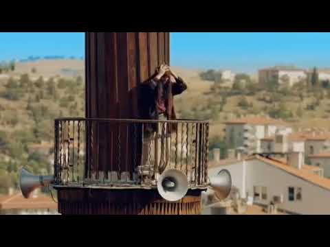 Yakup yavru ( baba mirası küfürlü sahneler)