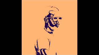 Sombre Melodie semi cover la fouine by GP prod