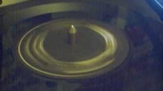 Heartache Avenue - The Maisonettes