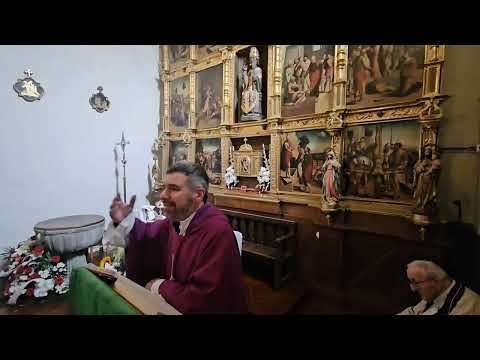 Thumbnail for HILETA (ITSASO)