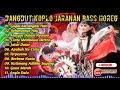 DANGDUT KOPLO JARANAN TERBARU TANPA IKLAN