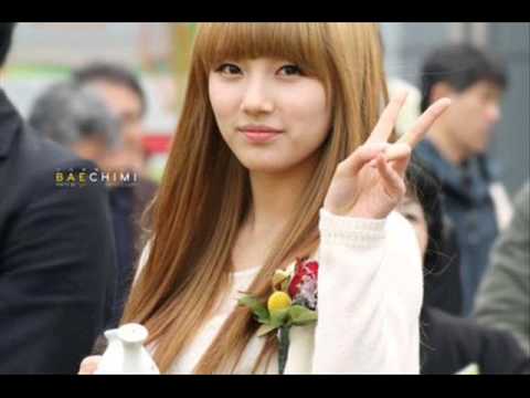 Suzy .♥♥
