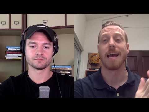 Nathan Latka interviews Trainerpl